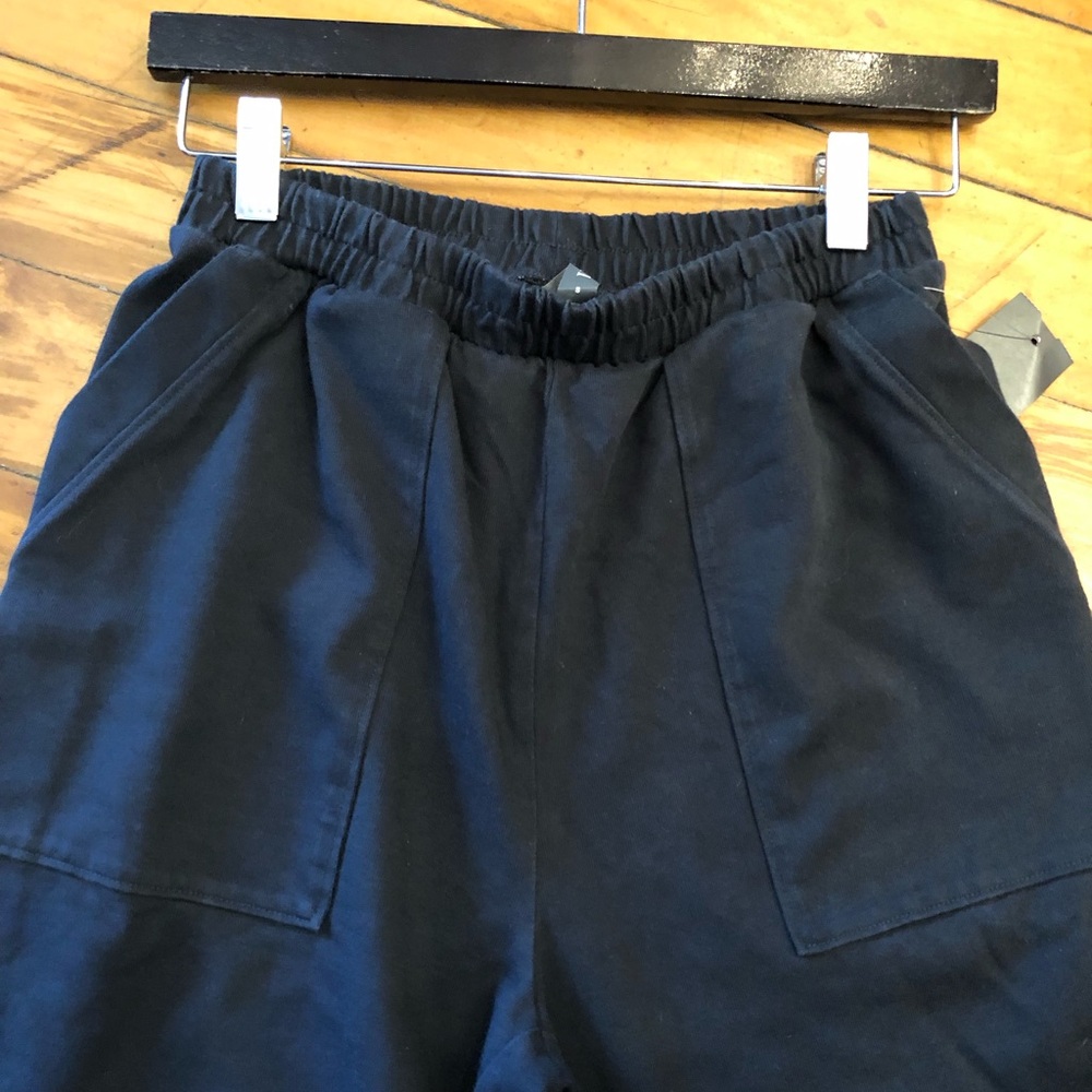Vuori Sweatpants - Picture 3 of 3
